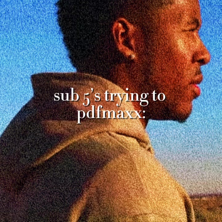 @PolyesterStallone