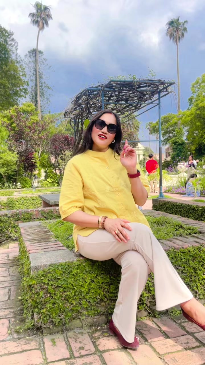 @Mrs Sandhya_🧿💫🦋