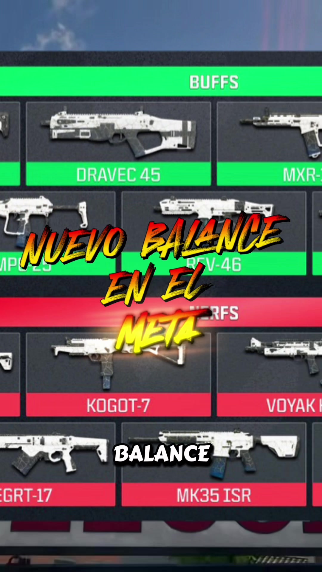 @MvFeR