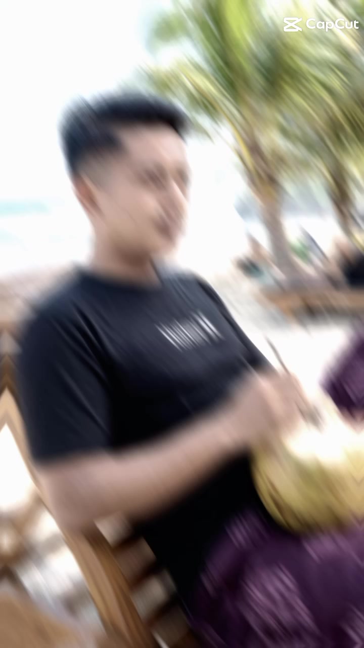 @RIS