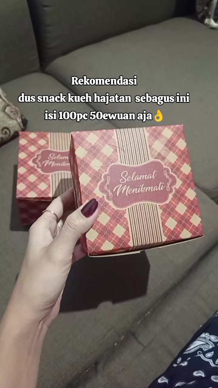@eka