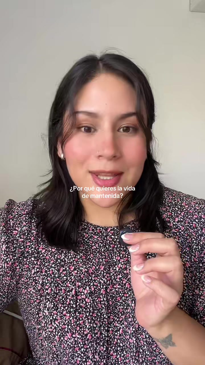 @dulceorozcoa ✨