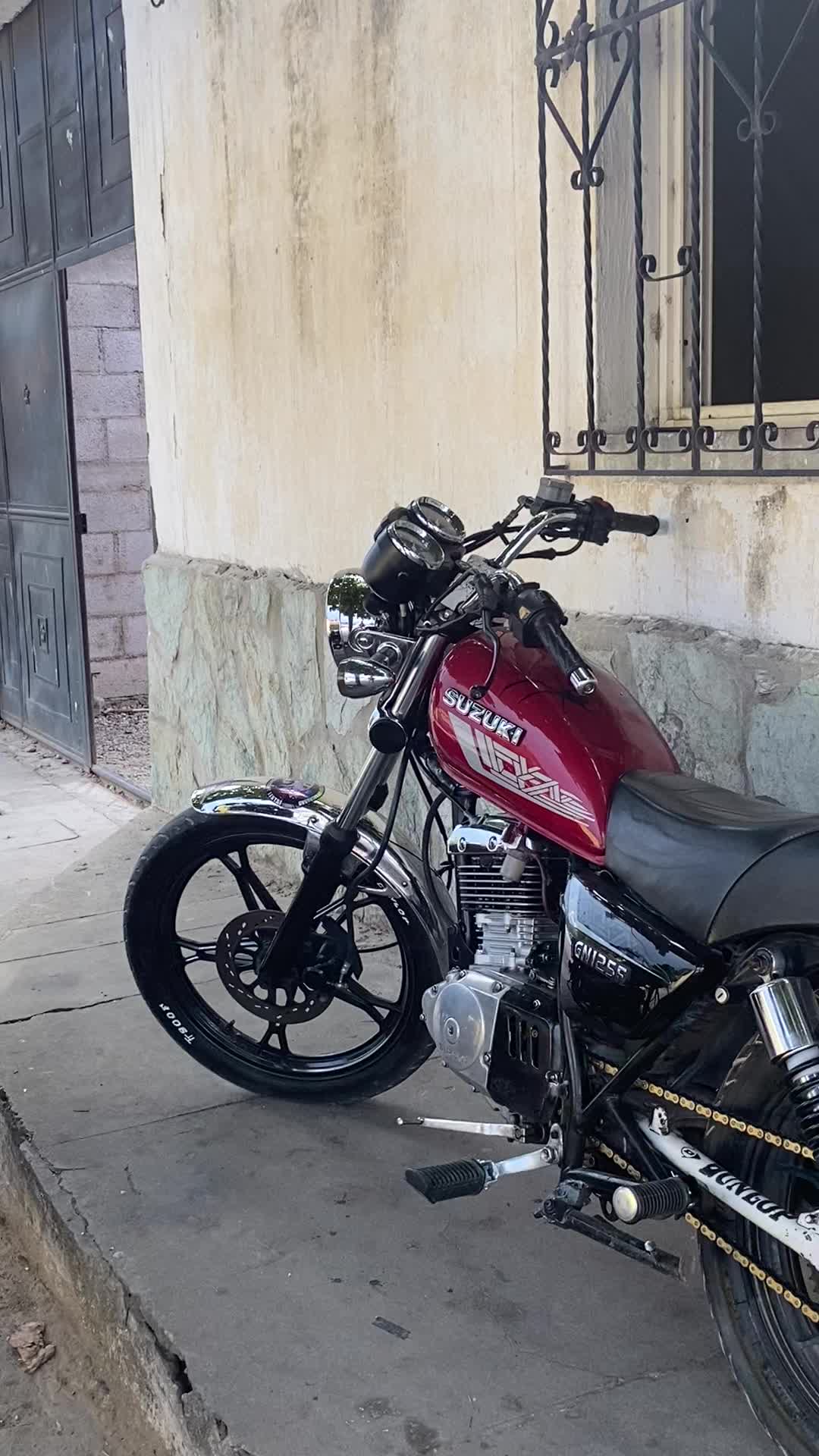 @Niño Bala 🚀🥷🏻🌪