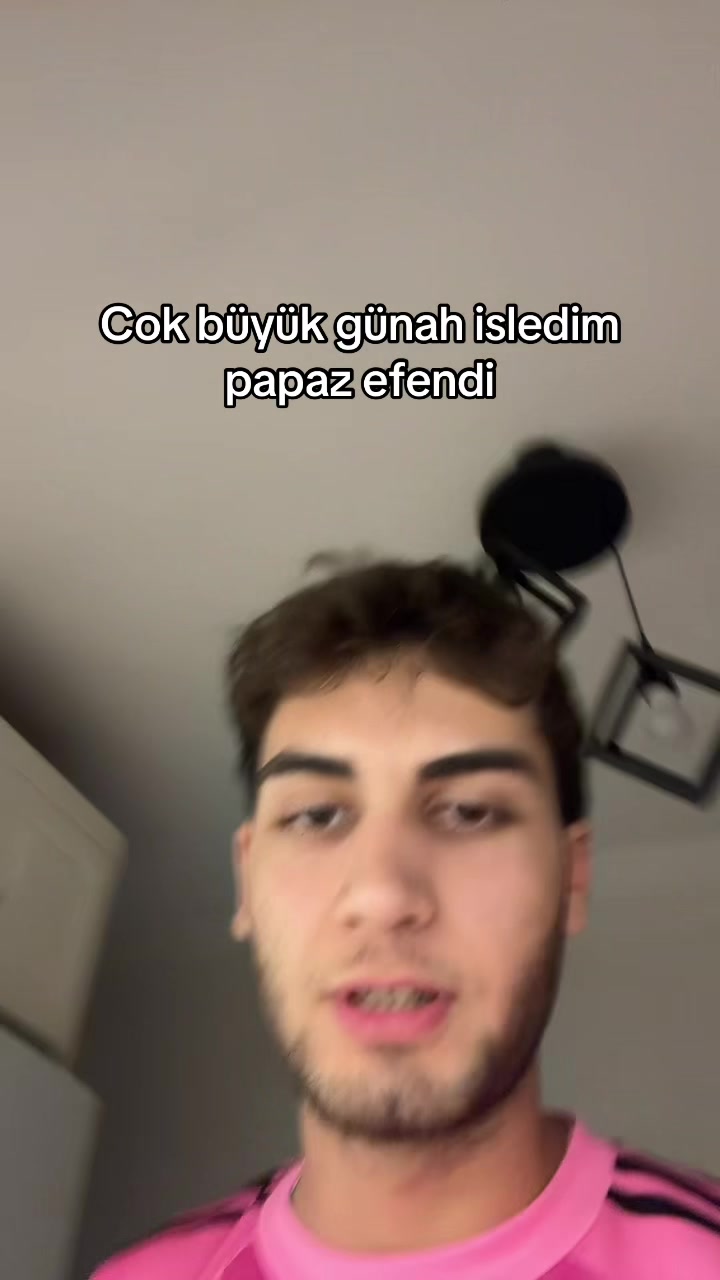 @ArdaBerk