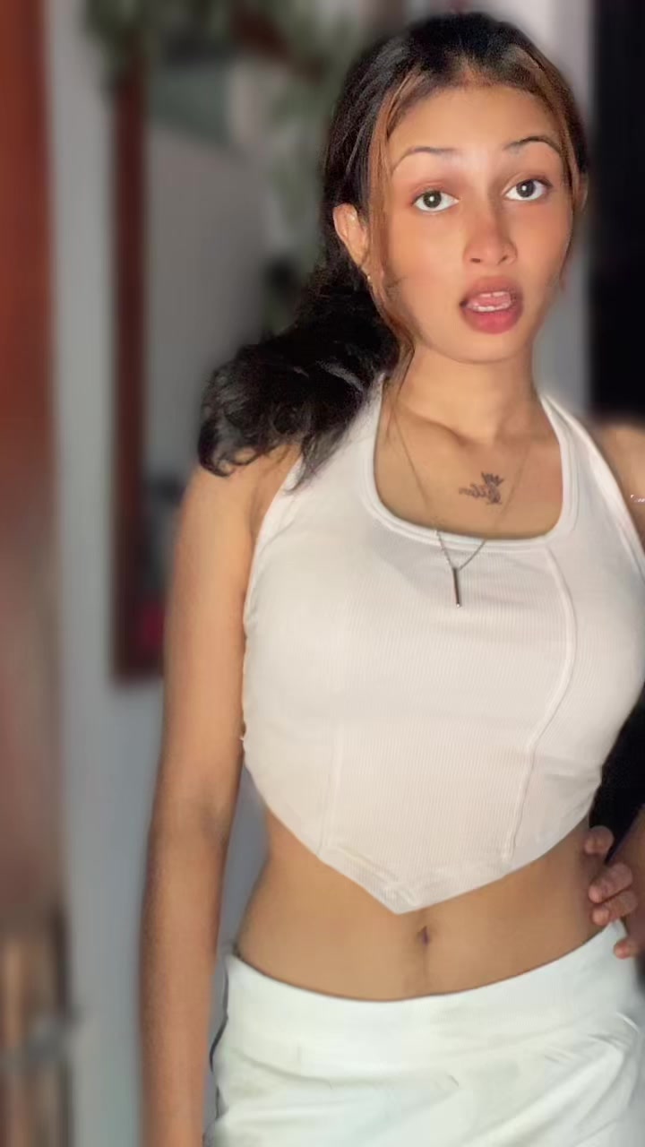 @🎀:ISHANA🪬
