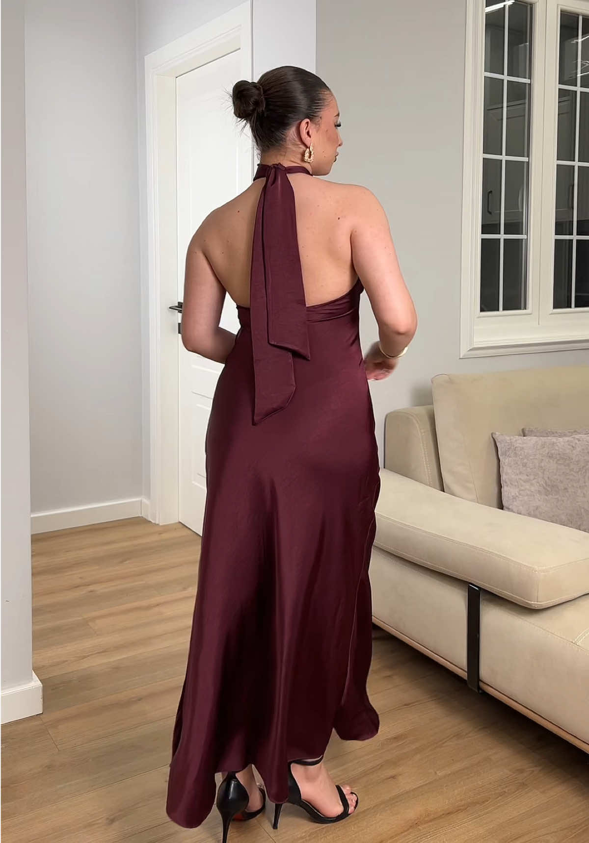 @kristis_collection