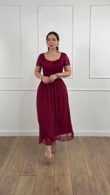 @Moda y Elegancia Jireh 👗