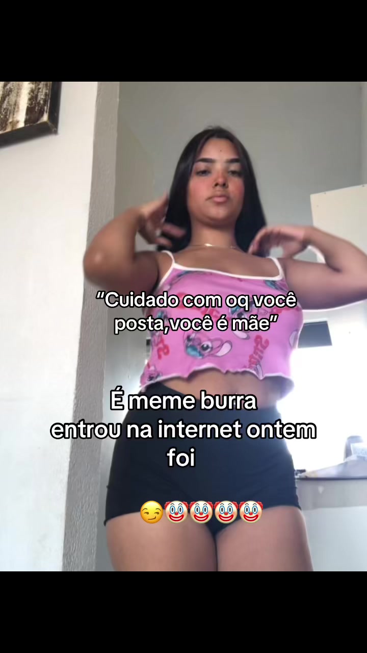 @jhennife