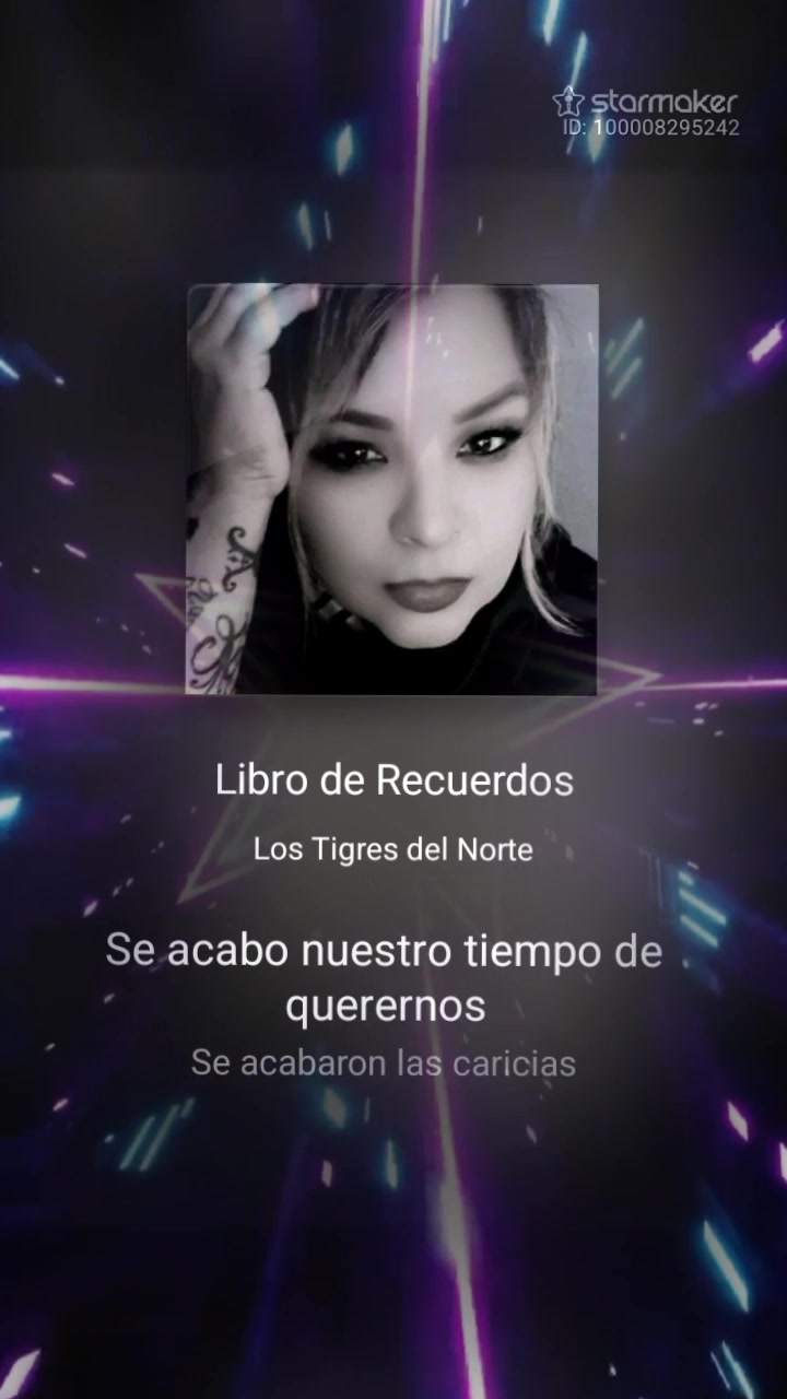 @@Güerita_Rodriguez