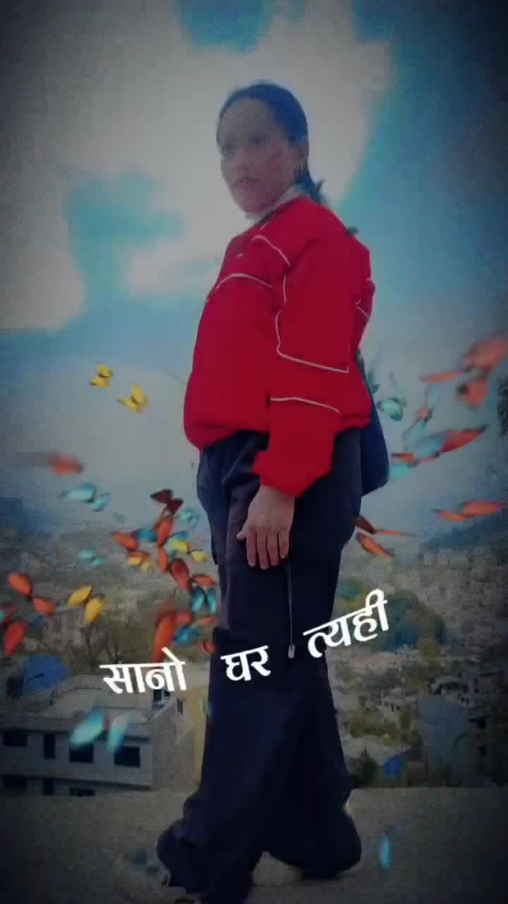 @yonzanni Manju&hearts;️&hearts;️