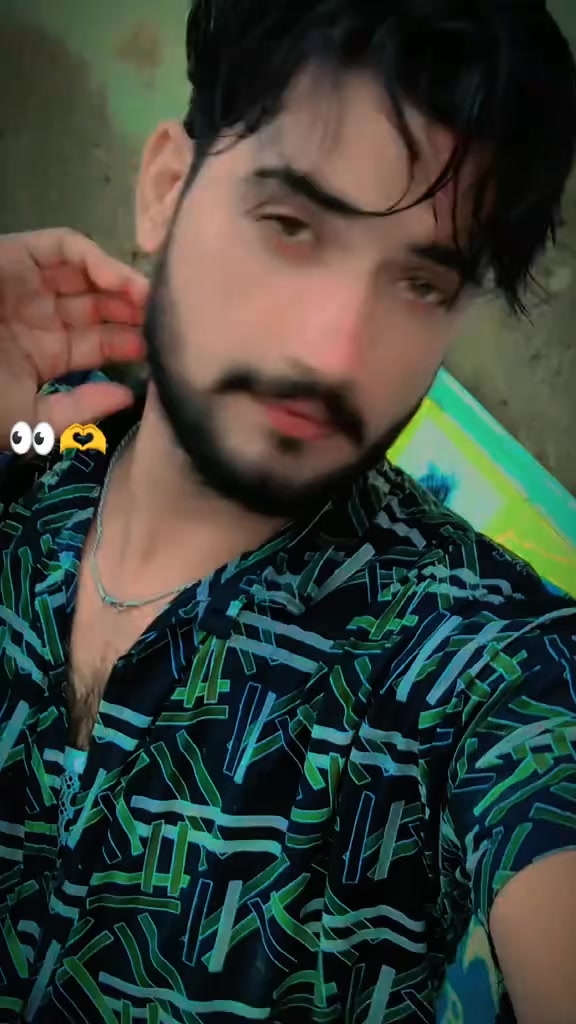 @Chuodhry00786🥀