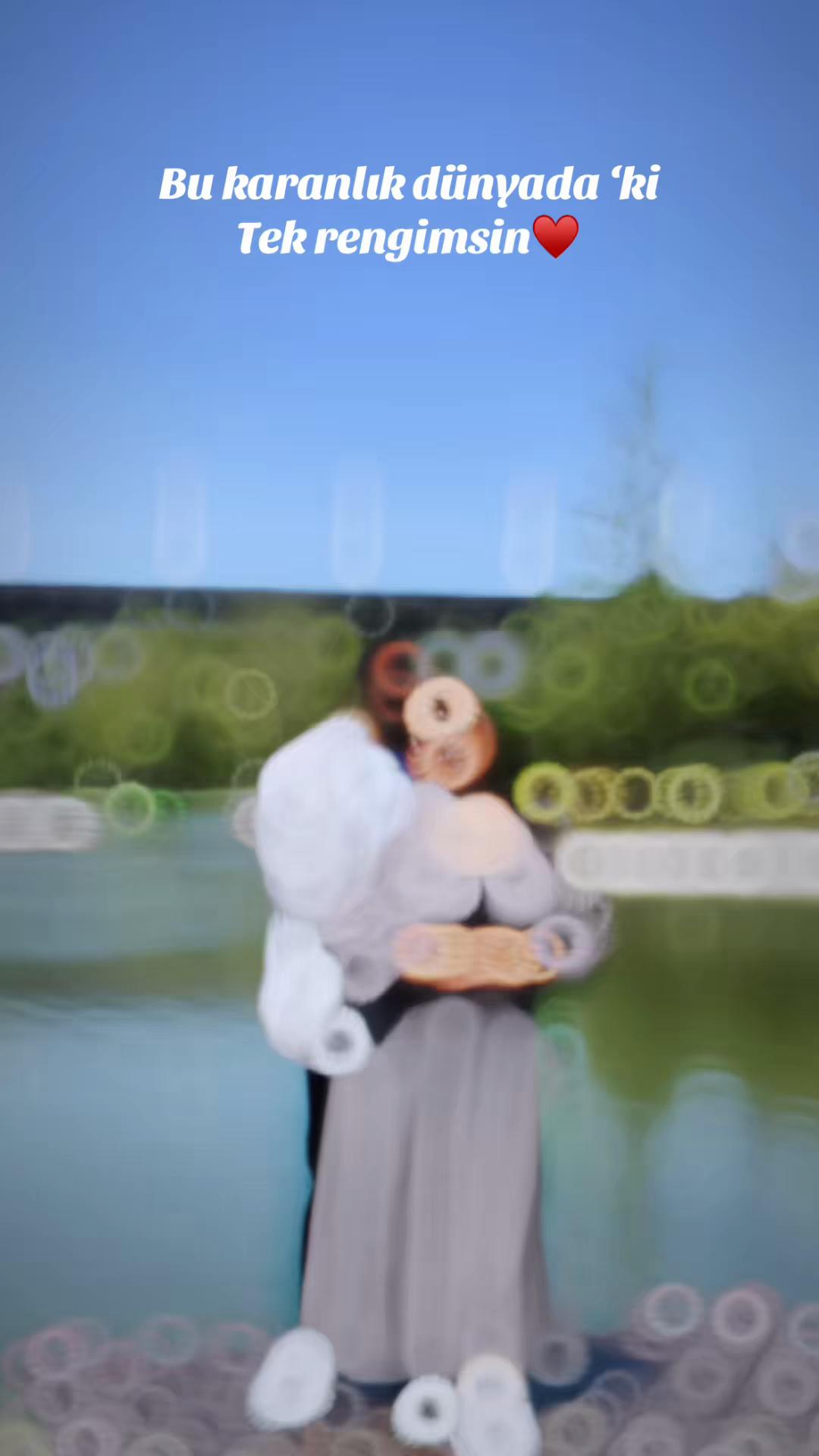 @Eylüllll