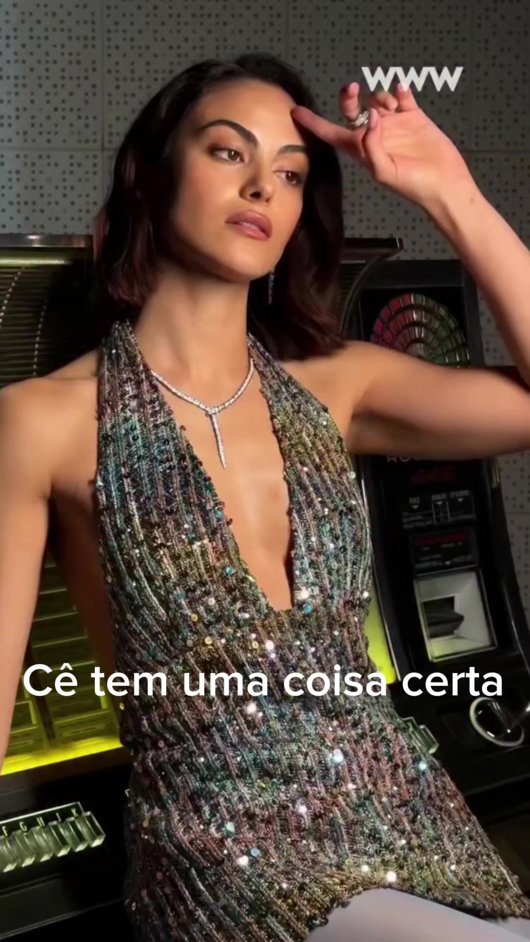 @&ldquo;Laurinha✨&rdquo;