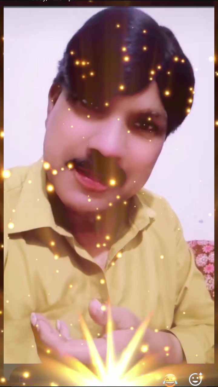 @International One Group Prince