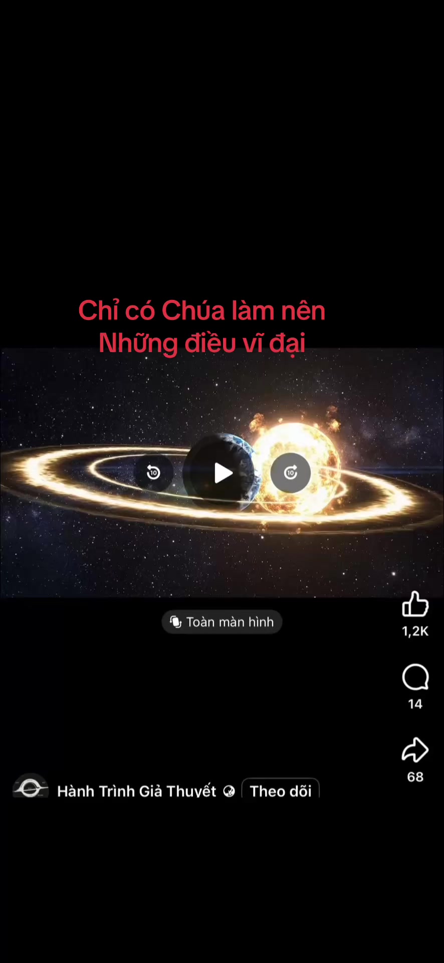 @Nguyễn Toàn