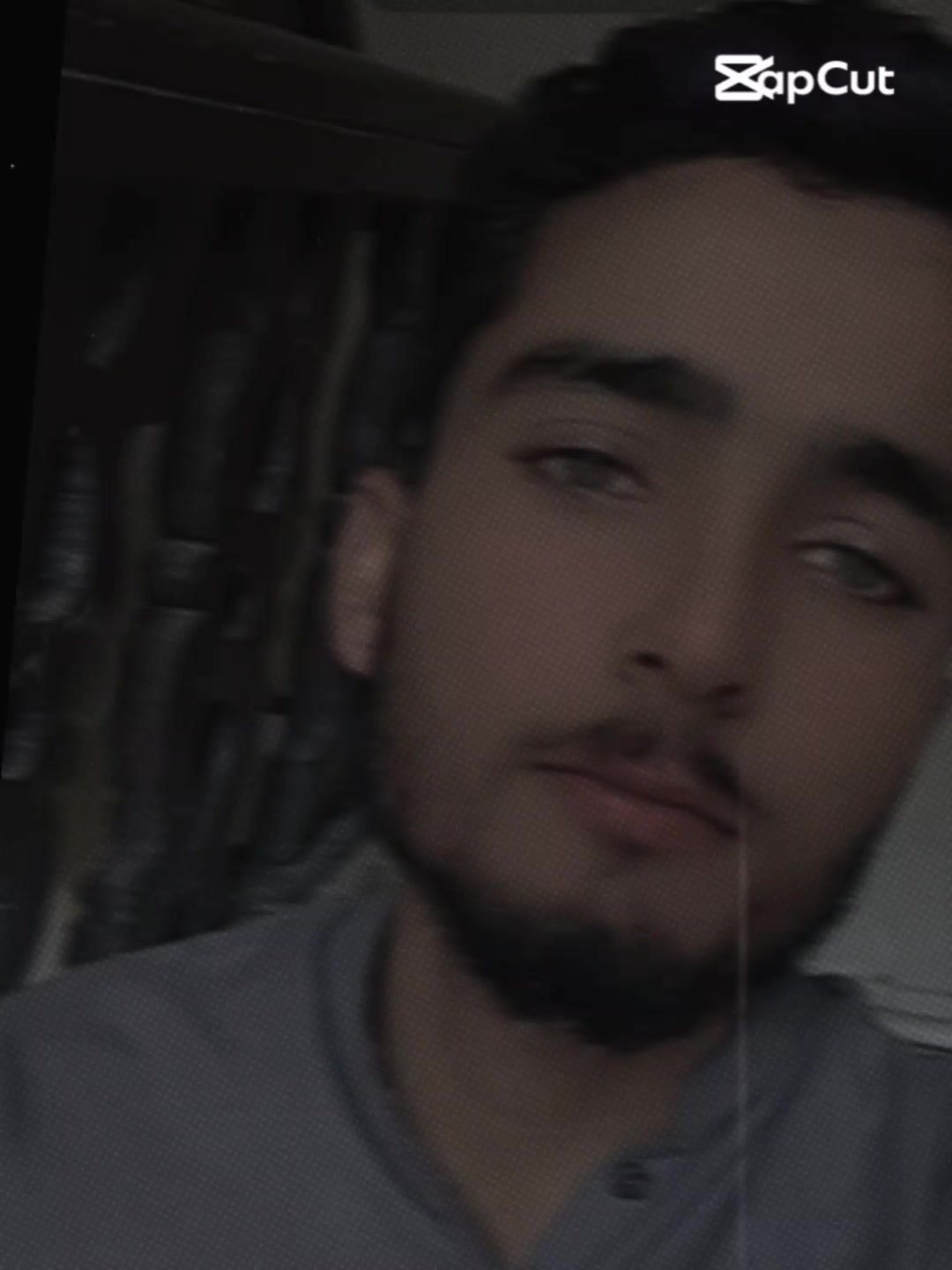 @•RAJAY 🚬🥷