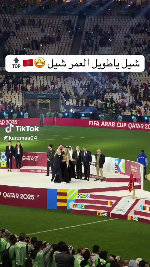 @awatif