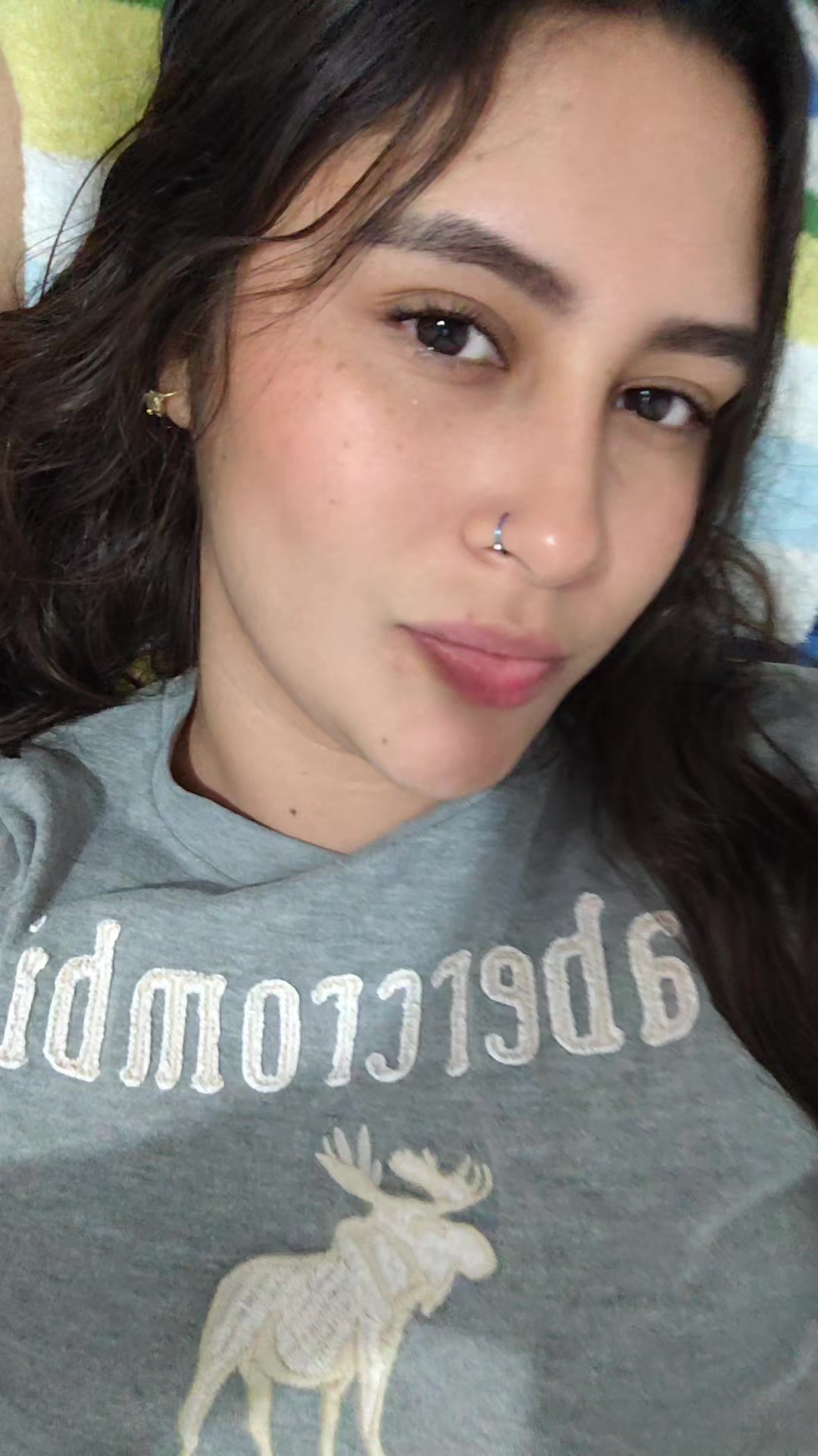 @Alejandra Espa&ntilde;a