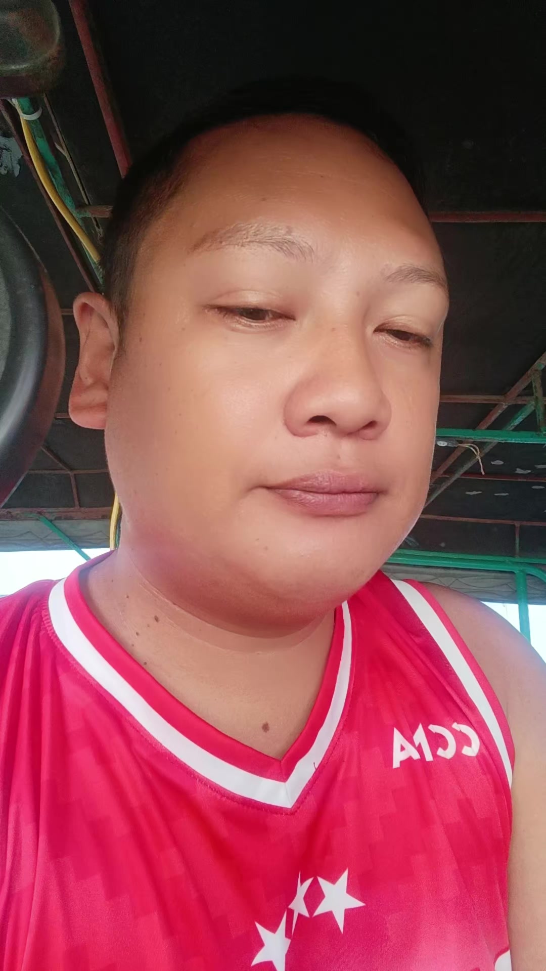 @Marlon Miculob