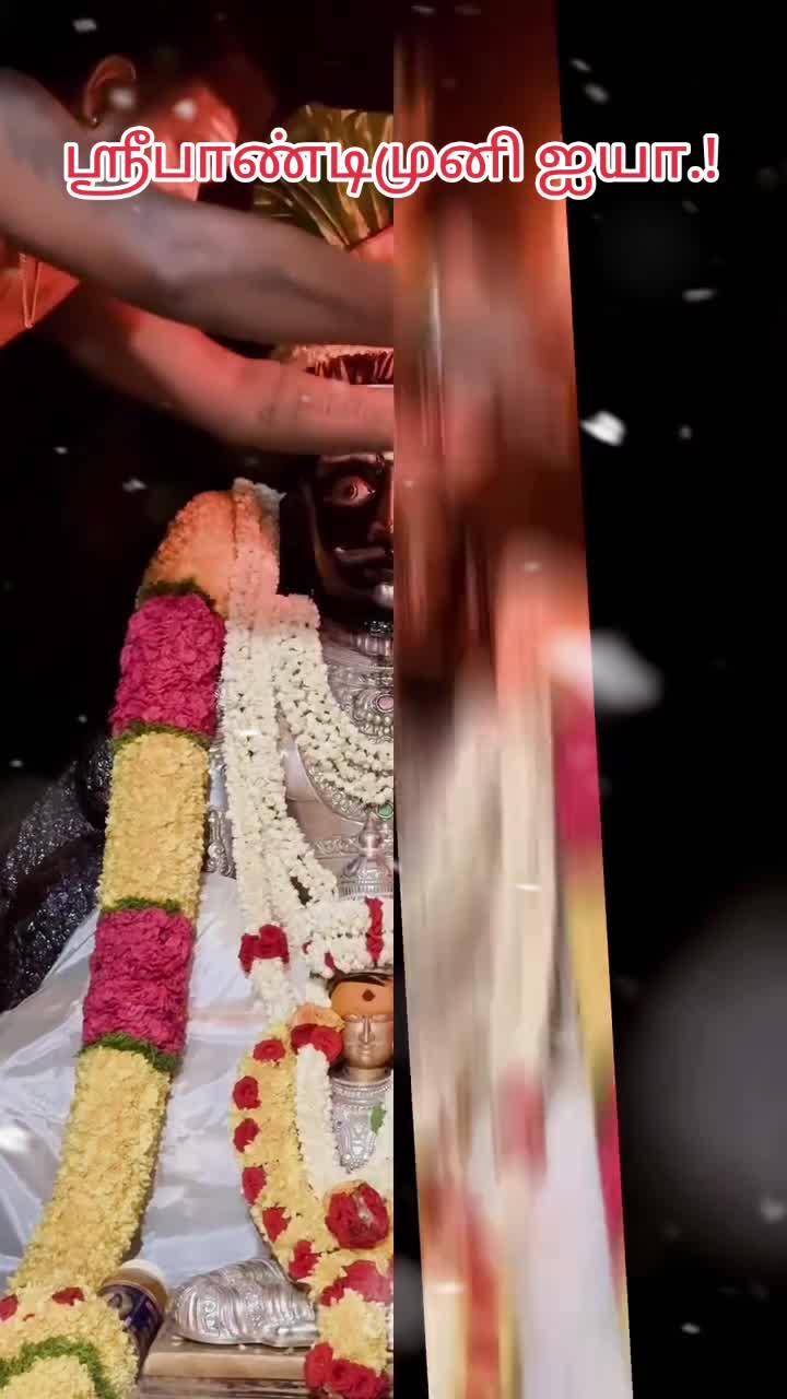 @🔱🦅கருடபகவான்🦅🔱