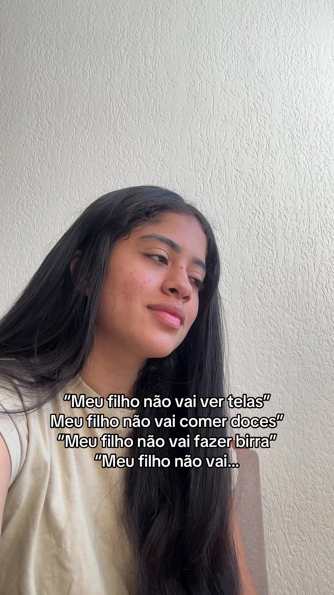 @Bia Marques