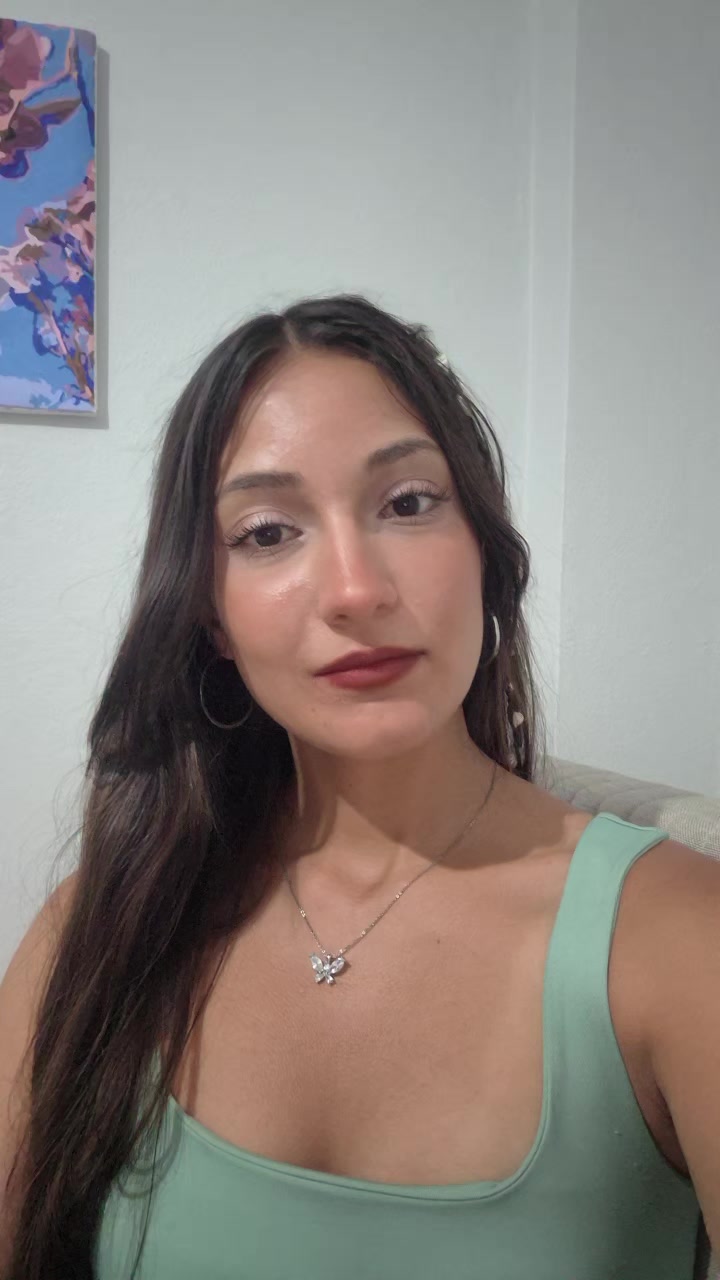 @Hayat