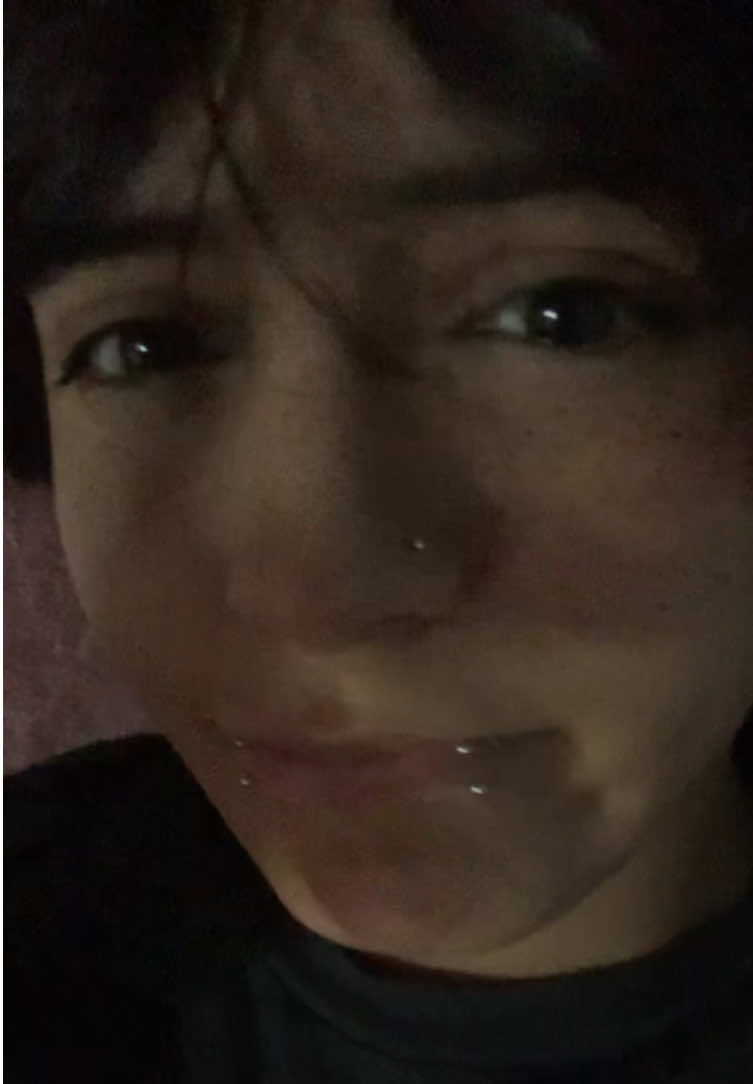 @sushiicat_