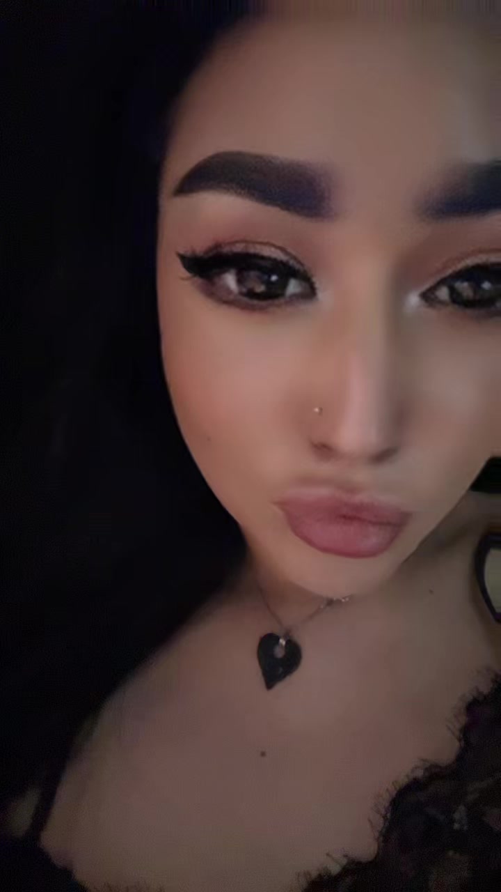 @Li.jan