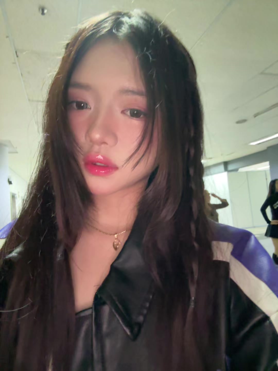 @Boo 🎠 | IG : KEIIGAB