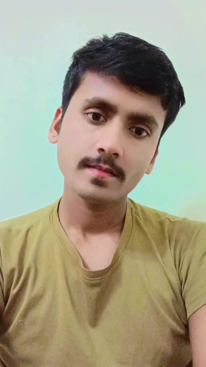 @Yadav Brand Bhuban