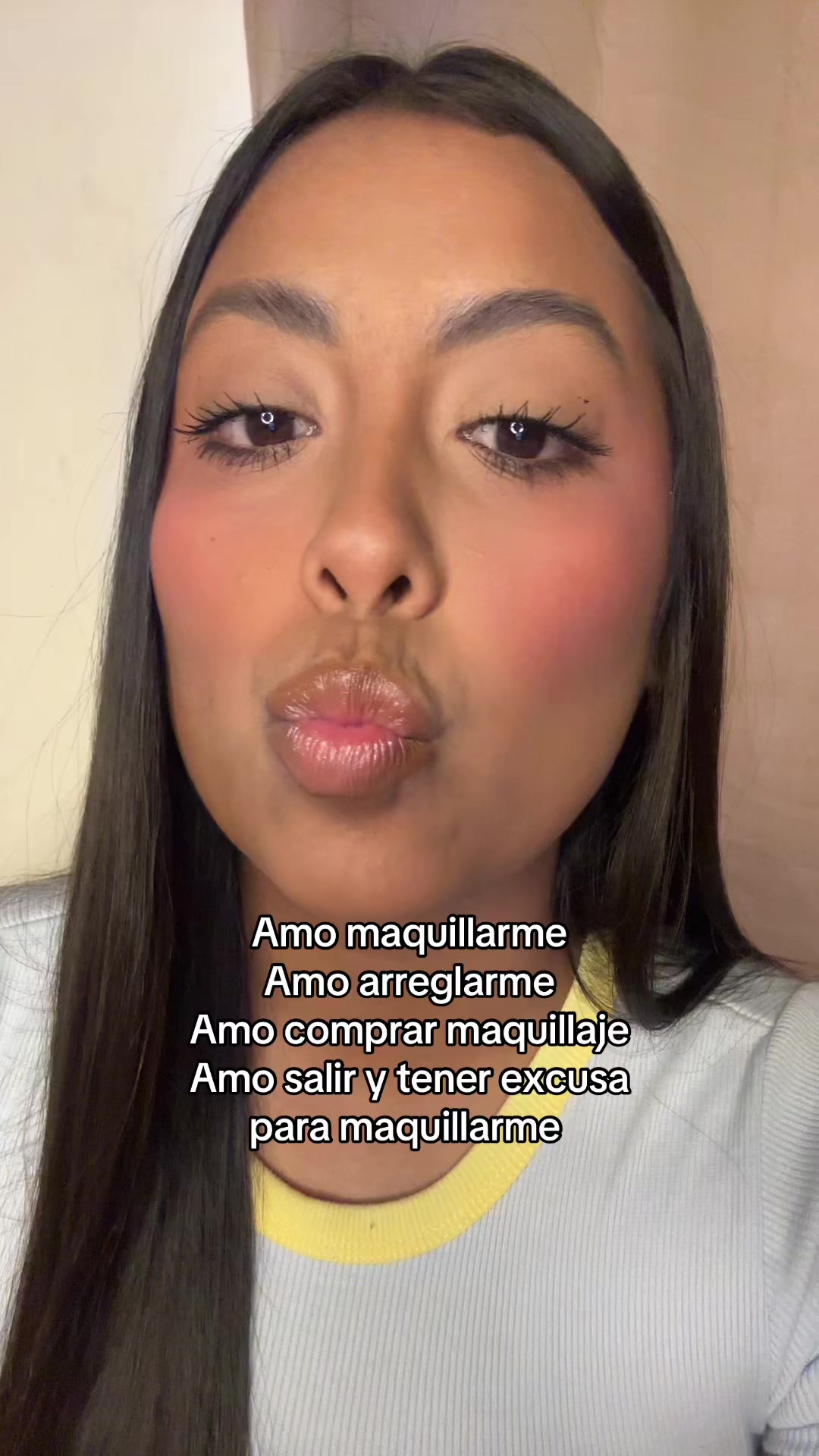 @Gabriela Aparicio