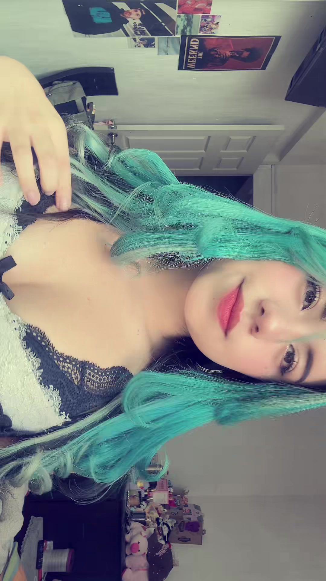 @Cinthyyy