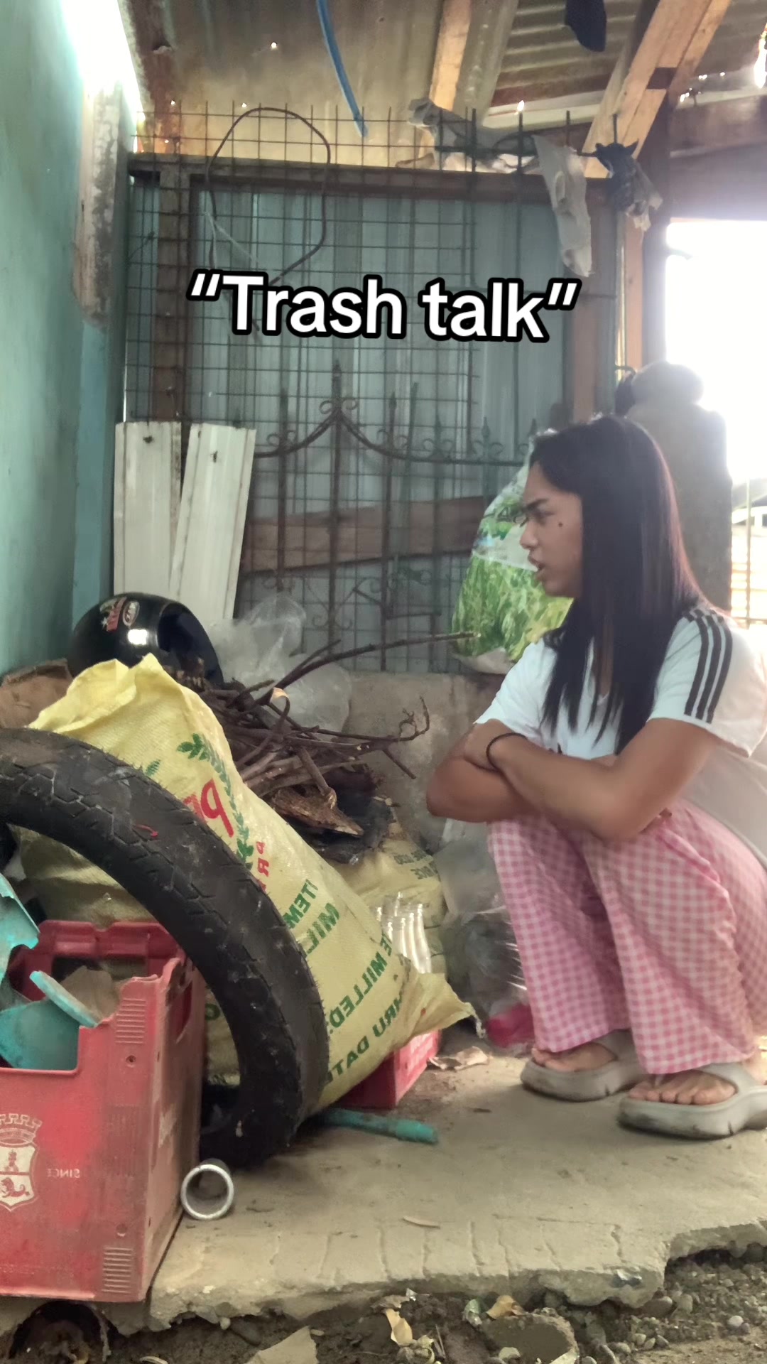 @Rheannaganda