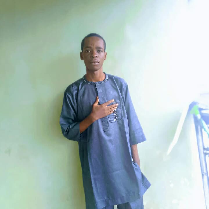 @olasunkunmi