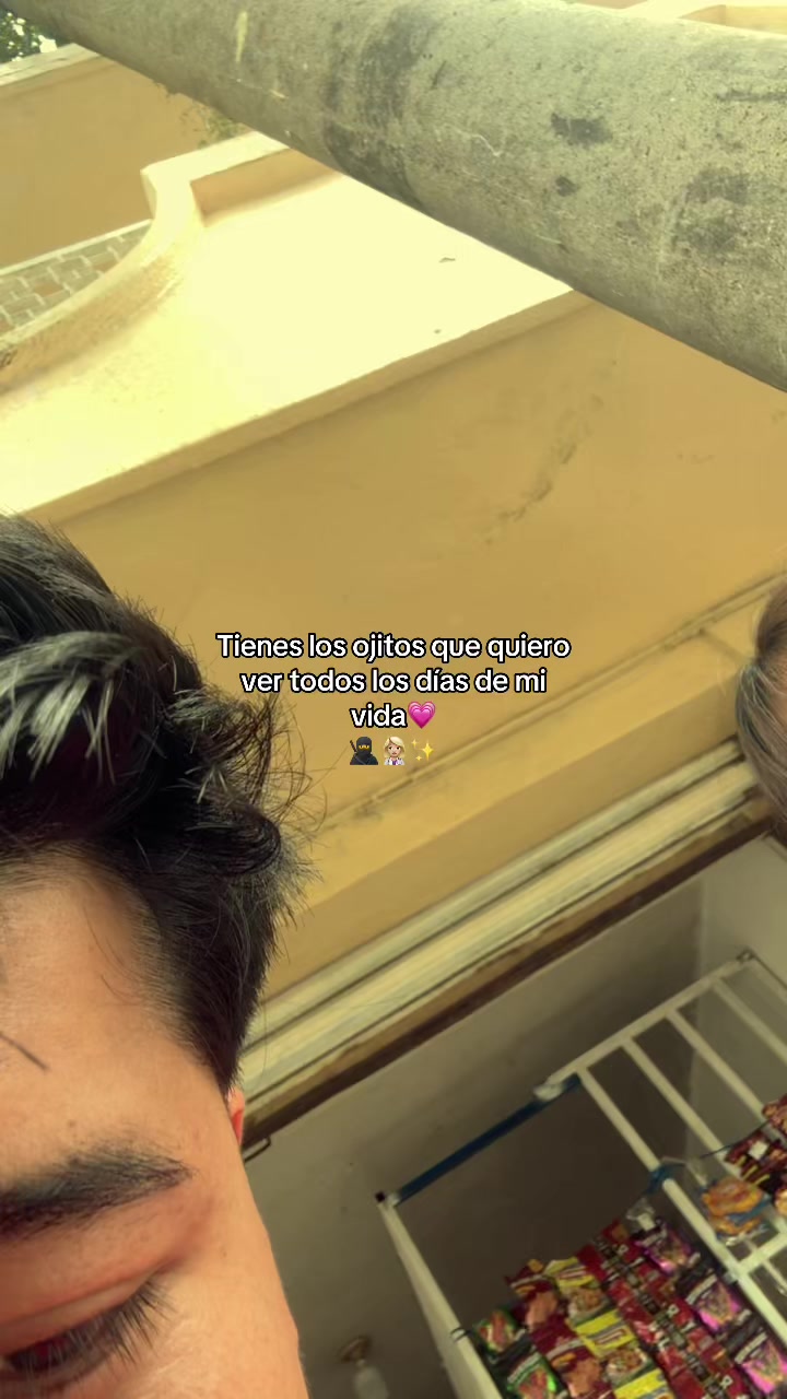 @soyelcompitafrayner