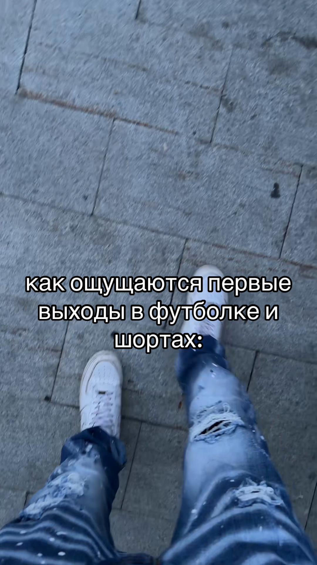@тгк dophaminee