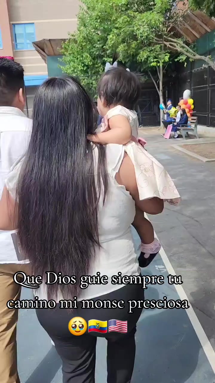 @Mary Monse