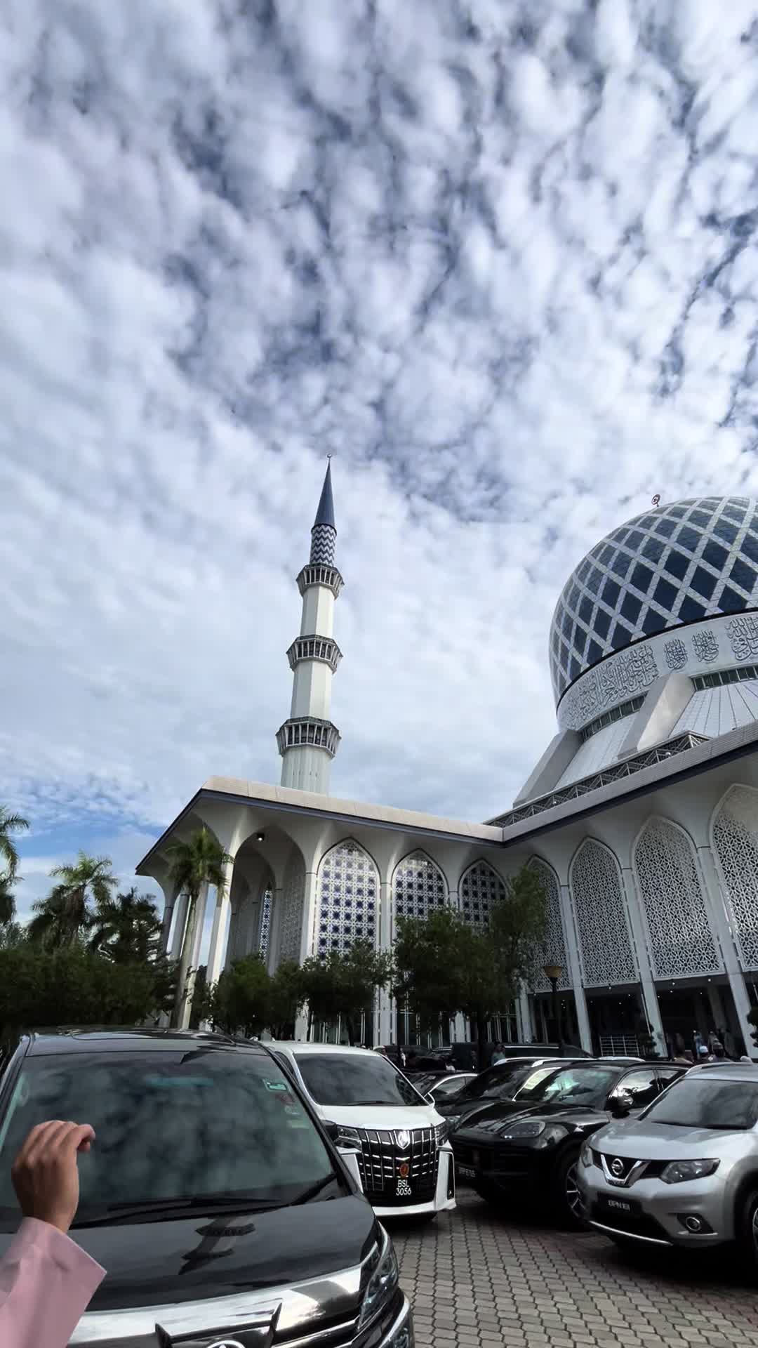 @Asyraaf Dahlan