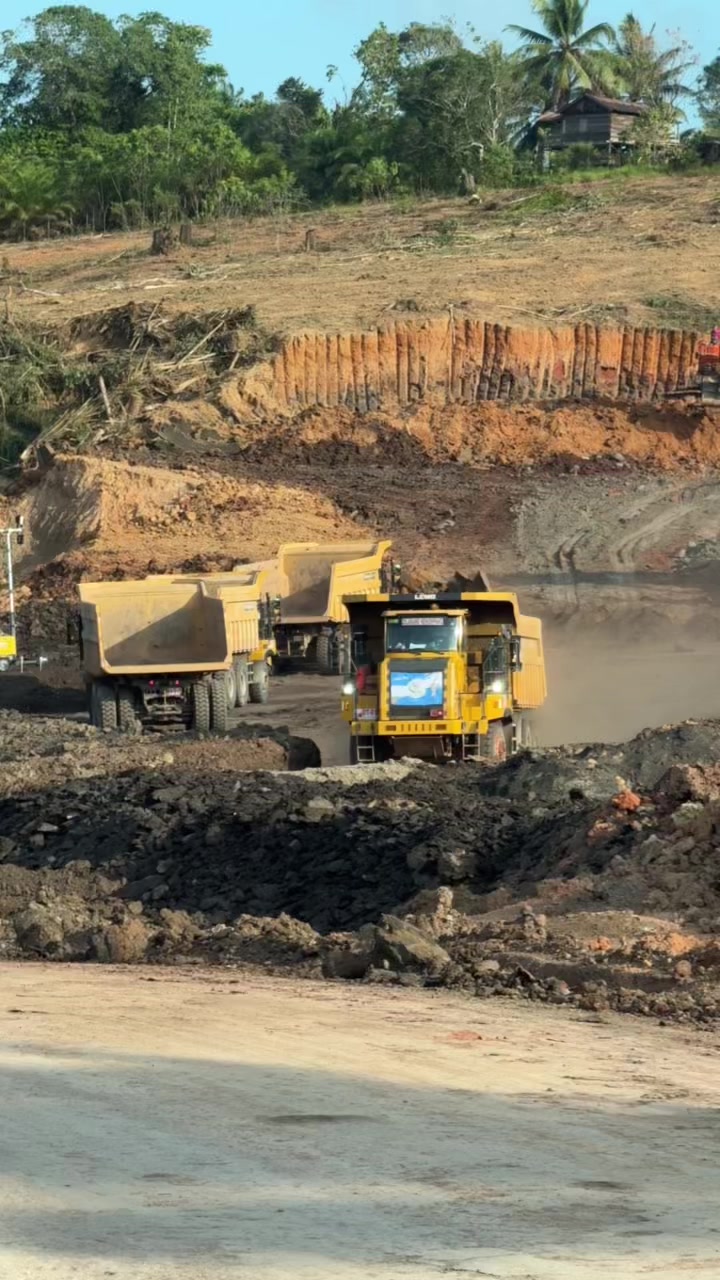 @Fandi Fandi