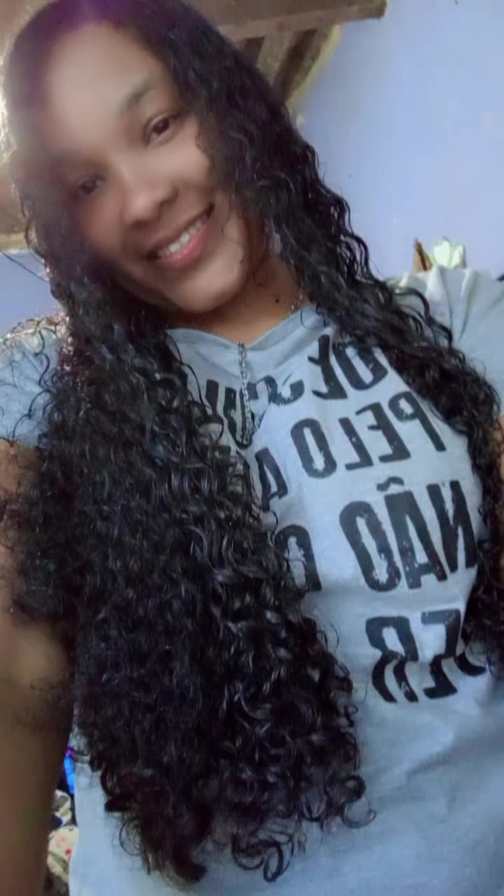 @Joyce Roberto