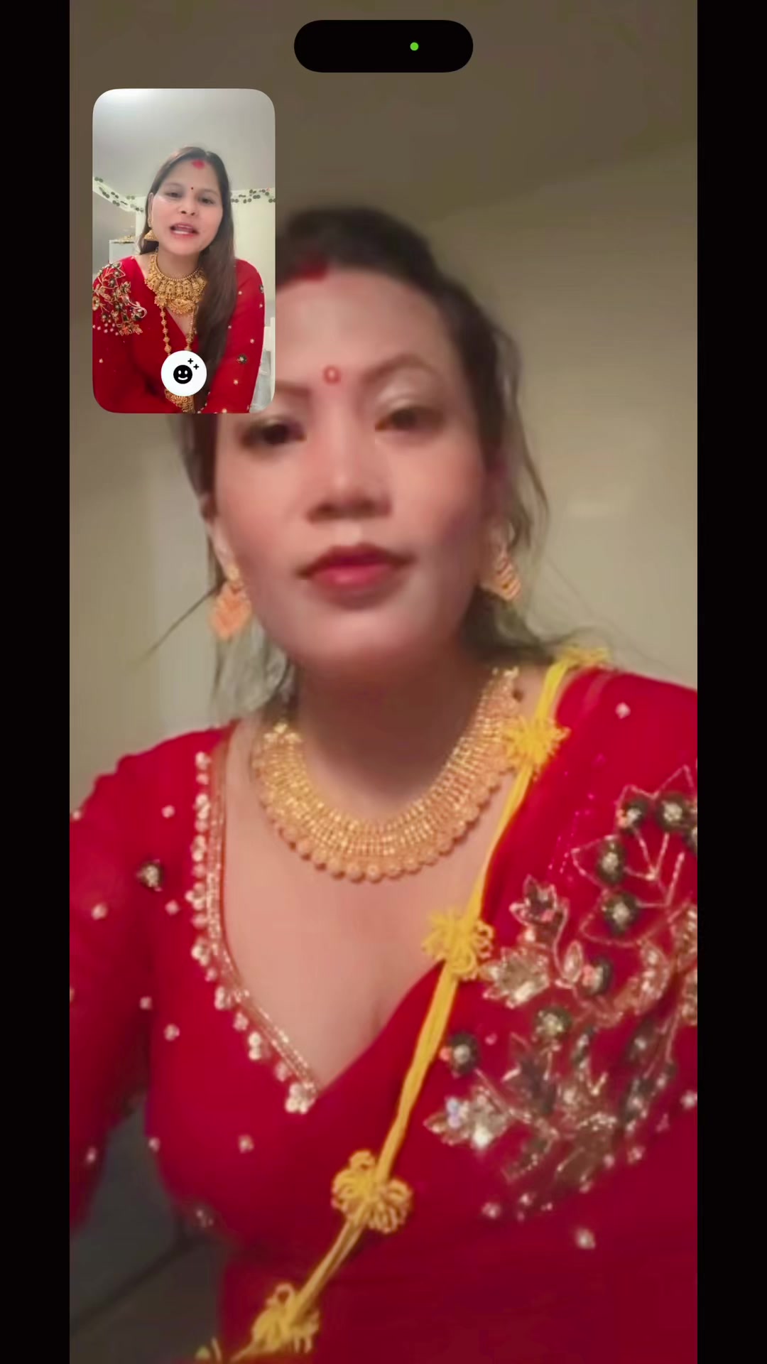@Somiya Khadkaॐ🍀ॐ🇳🇵