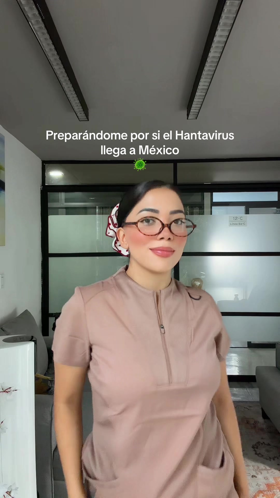 @Saritalego