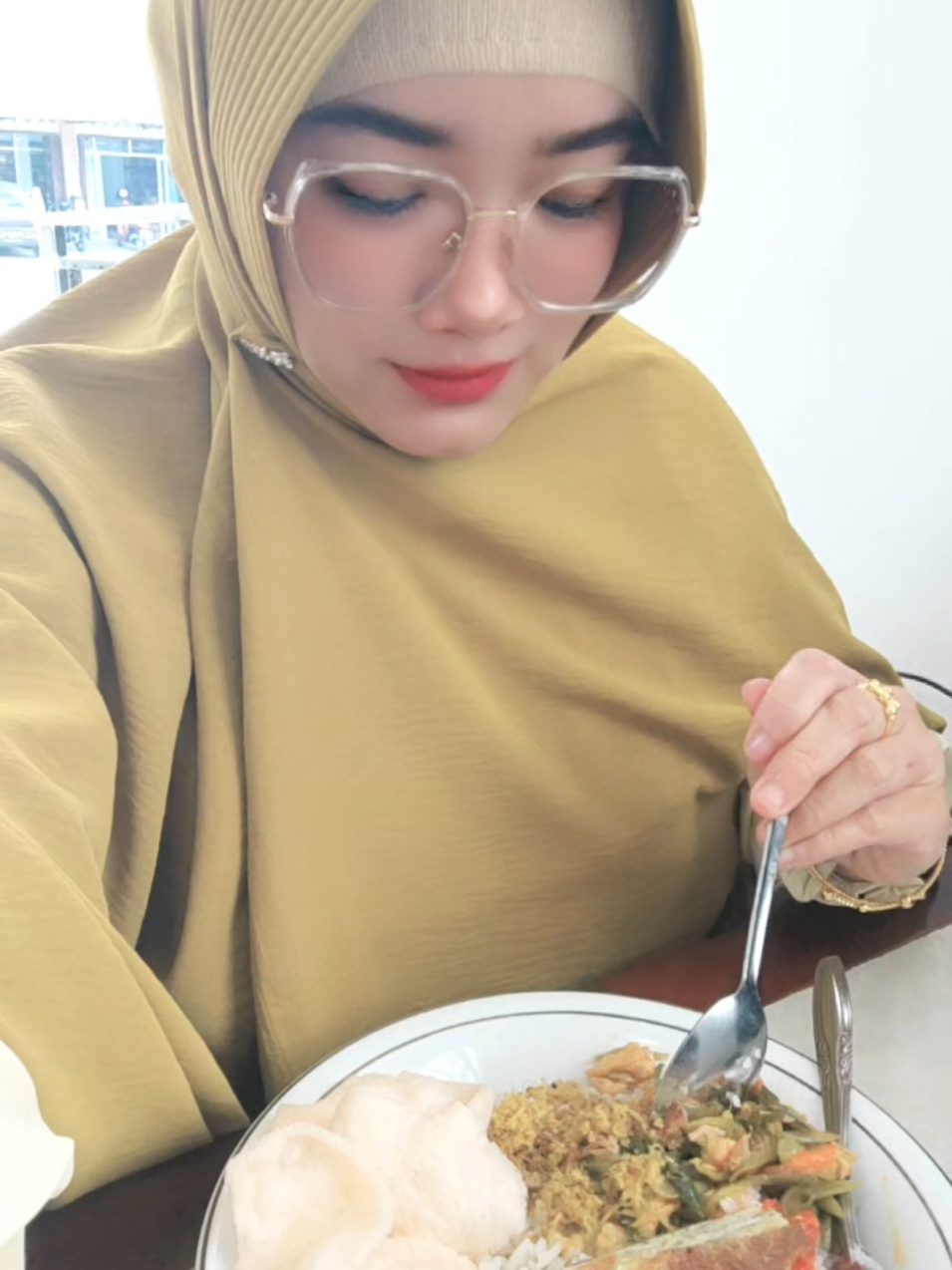 @Rauzatul Jamal