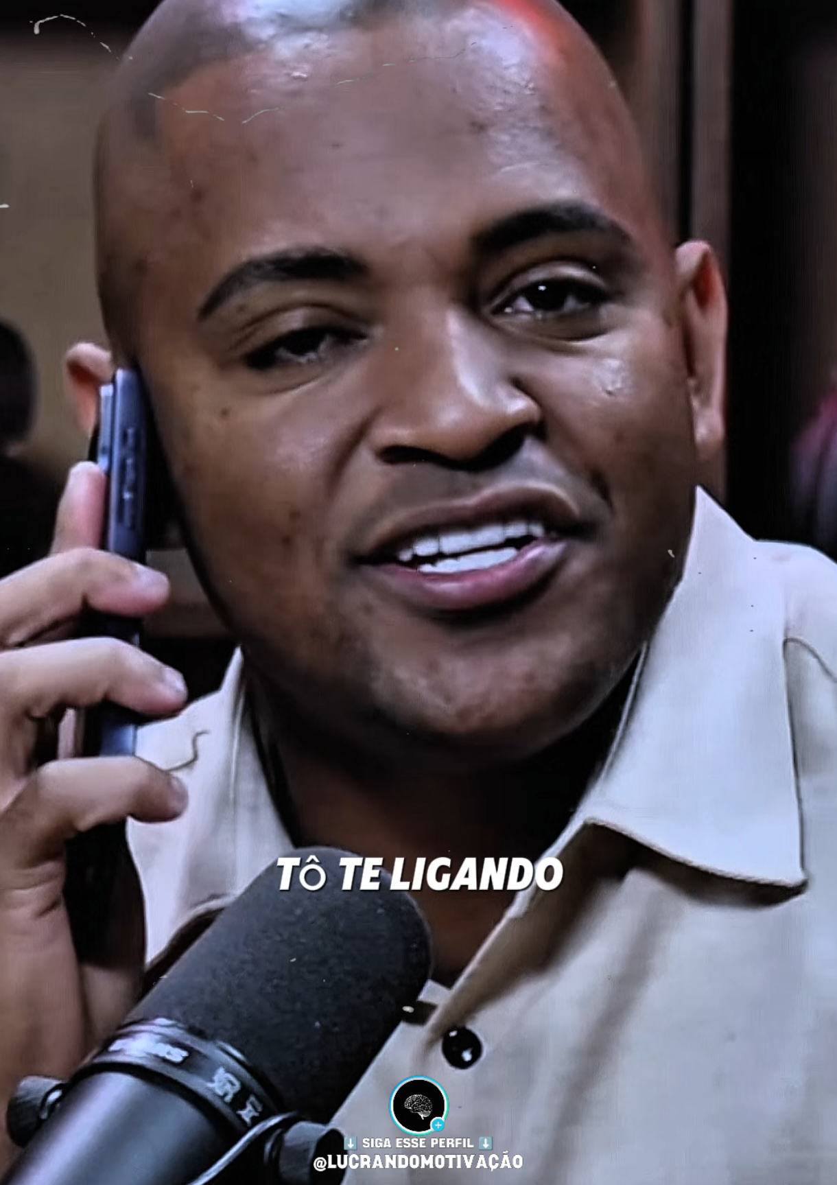 @lucrando motiva&ccedil;&atilde;o