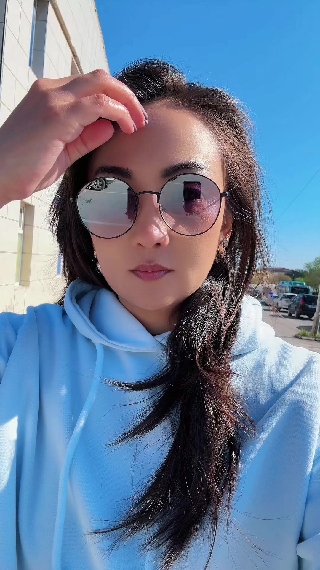 @Di__ka 🇰🇿