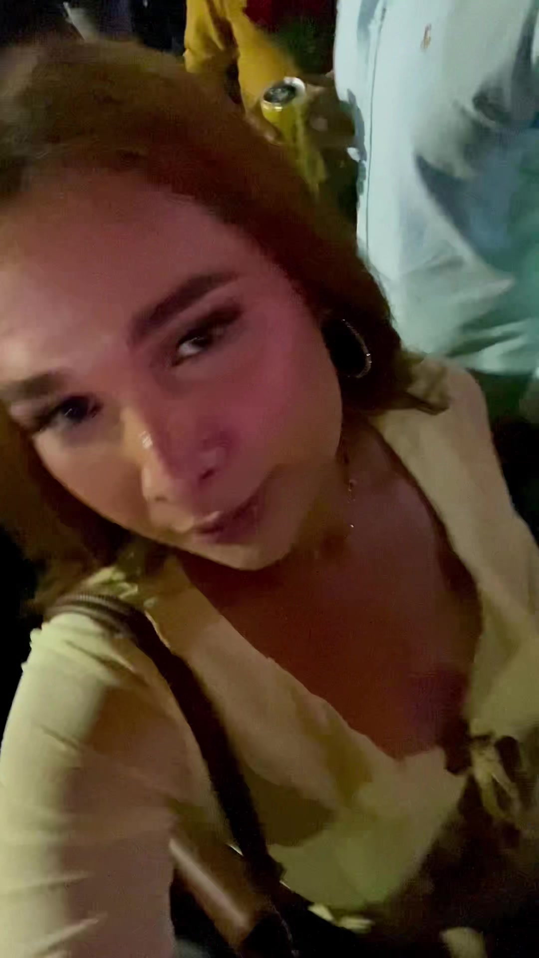 @ashley.aby