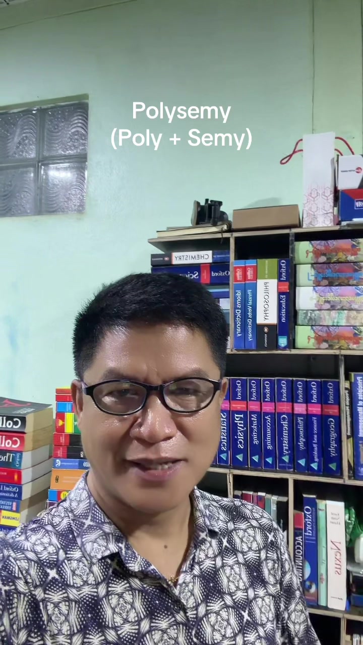 @Saya Dr. J. Khuma PhD