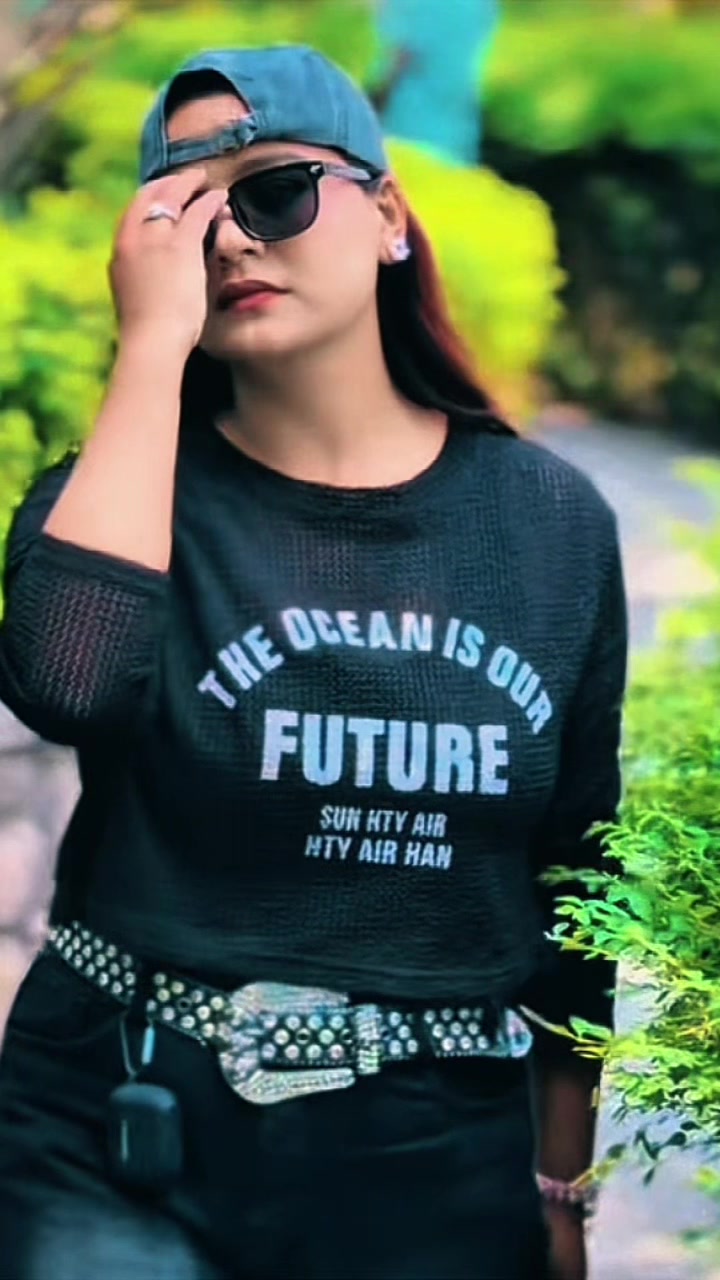 @🖤कालि~दिल~वाली🖤