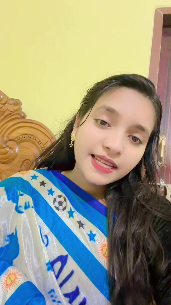 @Julekha Sarkar