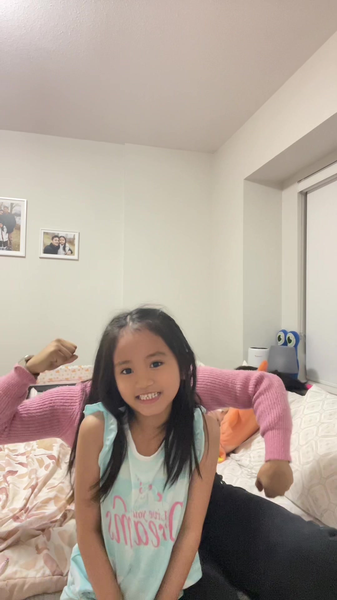 @badoncha